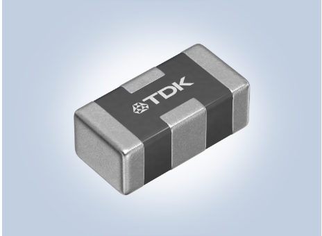電壓保護器件: TDK推出用于LIN和CAN的新產(chǎn)品以擴展其汽車用壓敏電阻系列	